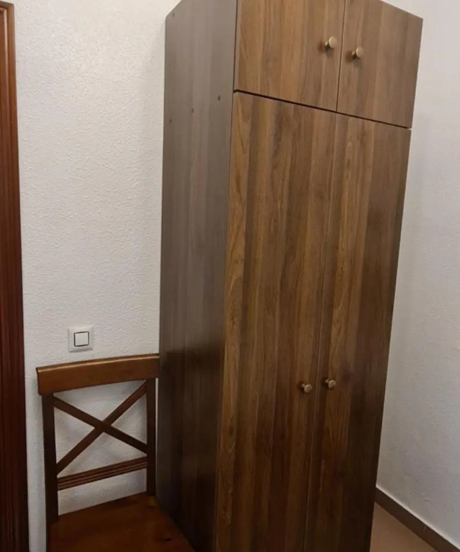 Hostal Trajano Sevilla 0*,