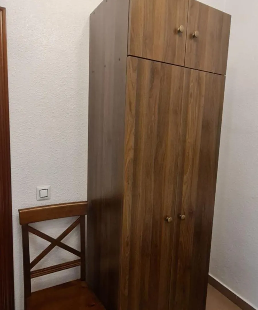 Pensionat Hostal Trajano Sevilla