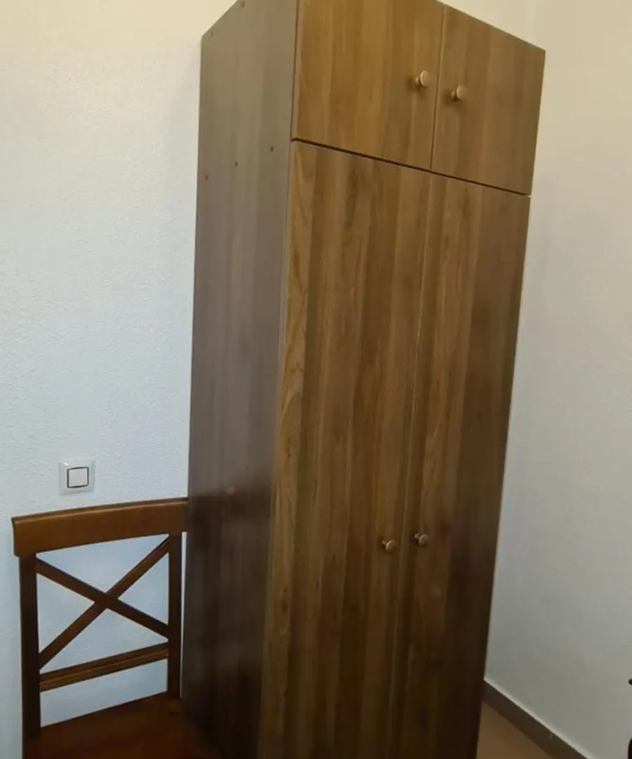 סביליה Hostal Trajano בית הארחה